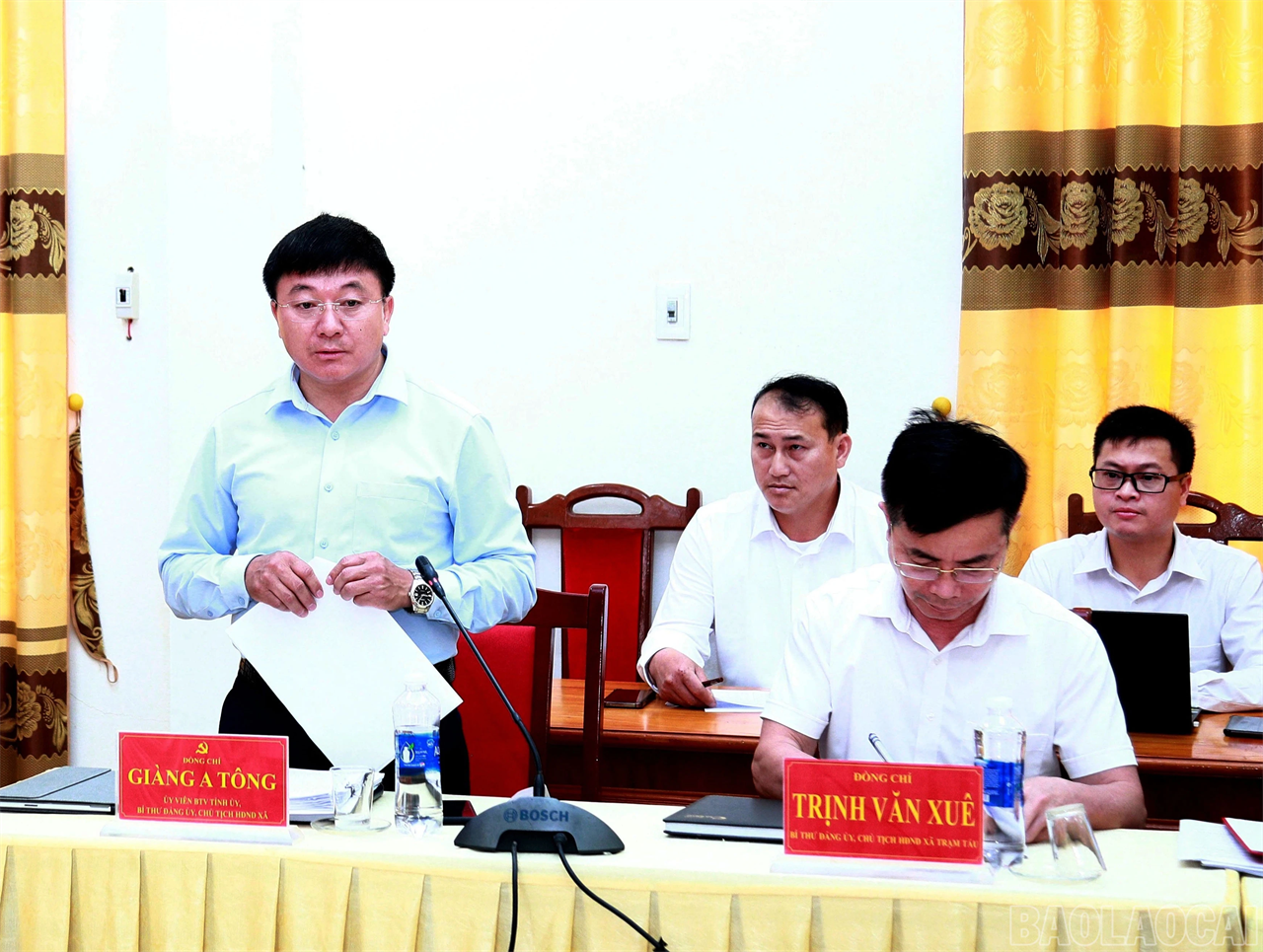 anh tin bai